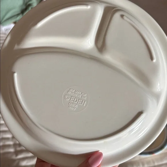 EDEN Peter Rabbit Set - Picture 4 of 5